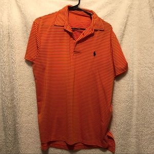 Ralph Lauren Golf Polo